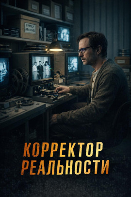 Корректор реальности - Автор неизвестен Аудиокниги слушать 🎶 Лучшие аудиокниги бесплатно без регистрации и sms (смс)