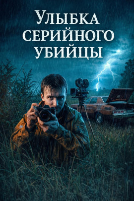 Улыбка серийного убийцы - Автор неизвестен Аудиокниги слушать 🎶 Лучшие аудиокниги бесплатно без регистрации и sms (смс)