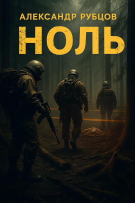 Ноль - Автор неизвестен Аудиокниги слушать 🎶 Лучшие аудиокниги бесплатно без регистрации и sms (смс)