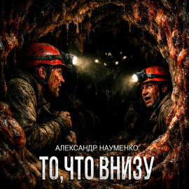 То, что внизу - Александр Науменко Аудиокниги слушать 🎶 Лучшие аудиокниги бесплатно без регистрации и sms (смс)