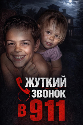 Зло в детской комнате - Автор неизвестен Аудиокниги слушать 🎶 Лучшие аудиокниги бесплатно без регистрации и sms (смс)