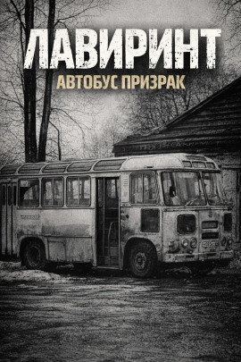 Лавиринт -                   Эри Хейл Аудиокниги слушать 🎶 Лучшие аудиокниги бесплатно без регистрации и sms (смс)