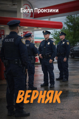 Верняк - Билл Пронзини Аудиокниги слушать 🎶 Лучшие аудиокниги бесплатно без регистрации и sms (смс)