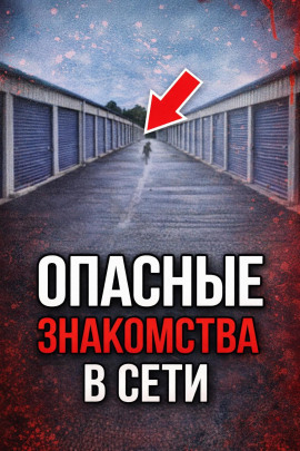 Ловушка по ту сторону экрана - Автор неизвестен Аудиокниги слушать 🎶 Лучшие аудиокниги бесплатно без регистрации и sms (смс)