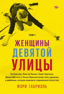 Женщины Девятой улицы - Габриэль Мэри Аудиокниги слушать 🎶 Лучшие аудиокниги бесплатно без регистрации и sms (смс)