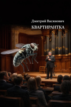 Квартирантка -                   Дмитрий Васянович Аудиокниги слушать 🎶 Лучшие аудиокниги бесплатно без регистрации и sms (смс)