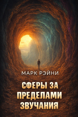 Сферы за пределами звучания - Рейни Стивен Марк Аудиокниги слушать 🎶 Лучшие аудиокниги бесплатно без регистрации и sms (смс)