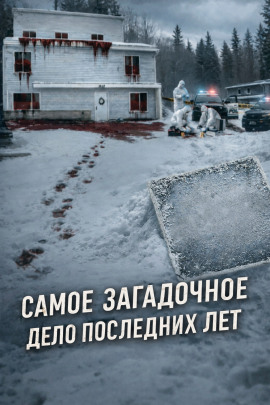 Семь часов тишины - Автор неизвестен Аудиокниги слушать 🎶 Лучшие аудиокниги бесплатно без регистрации и sms (смс)