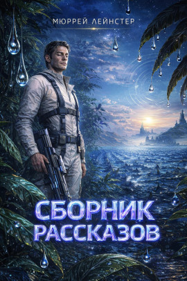 Рассказы - Мюррей Лейнстер Аудиокниги слушать 🎶 Лучшие аудиокниги бесплатно без регистрации и sms (смс)