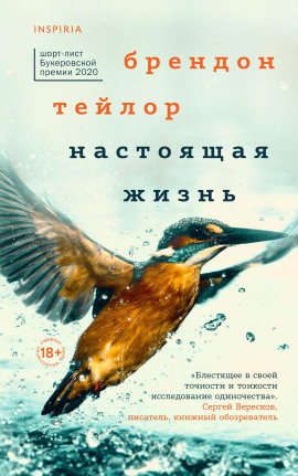 Настоящая жизнь -                   Брендон Тейлор Аудиокниги слушать 🎶 Лучшие аудиокниги бесплатно без регистрации и sms (смс)