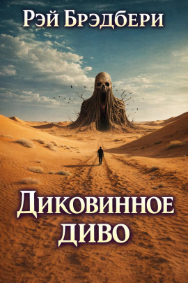 Диковинное диво - Рэй Брэдбери Аудиокниги слушать 🎶 Лучшие аудиокниги бесплатно без регистрации и sms (смс)