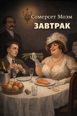 Завтрак - Моэм Сомерсет Аудиокниги слушать 🎶 Лучшие аудиокниги бесплатно без регистрации и sms (смс)