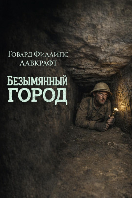 Безымянный город - Говард Лавкрафт Аудиокниги слушать 🎶 Лучшие аудиокниги бесплатно без регистрации и sms (смс)