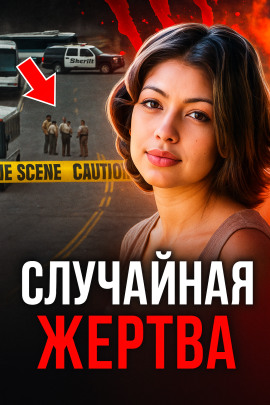 Исчезновение под мостом - Автор неизвестен Аудиокниги слушать 🎶 Лучшие аудиокниги бесплатно без регистрации и sms (смс)