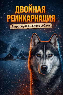Двойная реинкарнация Ерофея Завьялова -                   Галина Волкова Аудиокниги слушать 🎶 Лучшие аудиокниги бесплатно без регистрации и sms (смс)