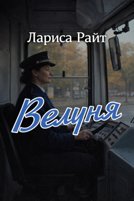 Велуня - Лариса Райт Аудиокниги слушать 🎶 Лучшие аудиокниги бесплатно без регистрации и sms (смс)