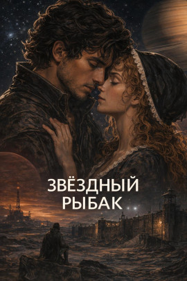 Звёздный рыбак - Роберт Янг Аудиокниги слушать 🎶 Лучшие аудиокниги бесплатно без регистрации и sms (смс)