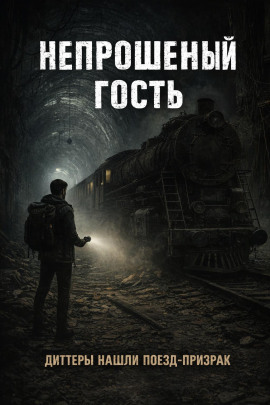 Непрошеный гость -                   Александр Радченко Аудиокниги слушать 🎶 Лучшие аудиокниги бесплатно без регистрации и sms (смс)
