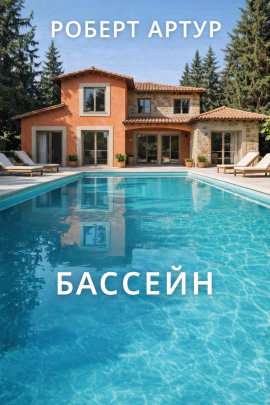 Бассейн - Роберт Артур Аудиокниги слушать 🎶 Лучшие аудиокниги бесплатно без регистрации и sms (смс)