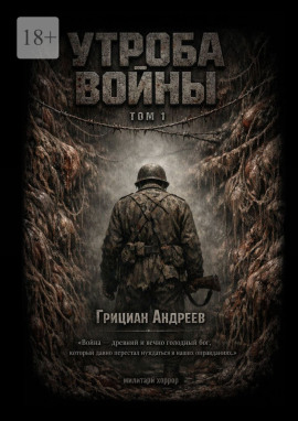 Частота милосердия - Грициан Андреев Аудиокниги слушать 🎶 Лучшие аудиокниги бесплатно без регистрации и sms (смс)