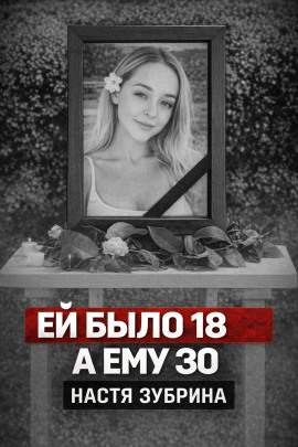 Смерть на Бали - Автор неизвестен Аудиокниги слушать 🎶 Лучшие аудиокниги бесплатно без регистрации и sms (смс)