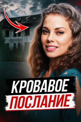 Смертельная инсценировка - Автор неизвестен Аудиокниги слушать 🎶 Лучшие аудиокниги бесплатно без регистрации и sms (смс)