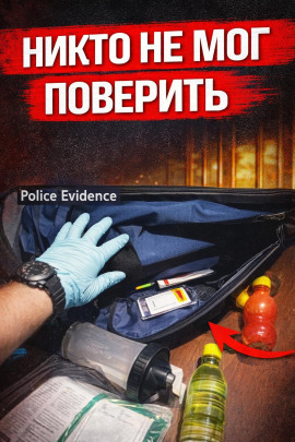 Убийство в ванной - Автор неизвестен Аудиокниги слушать 🎶 Лучшие аудиокниги бесплатно без регистрации и sms (смс)