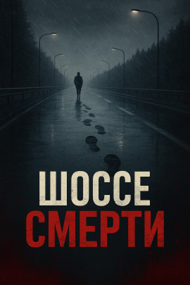 Шоссе смерти - Автор неизвестен Аудиокниги слушать 🎶 Лучшие аудиокниги бесплатно без регистрации и sms (смс)