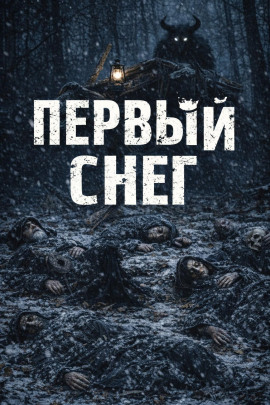 Первый снег -                   Н. Монд Аудиокниги слушать 🎶 Лучшие аудиокниги бесплатно без регистрации и sms (смс)