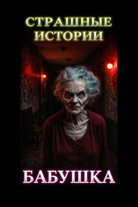 Красная шапочка - Марьяна Романова Аудиокниги слушать 🎶 Лучшие аудиокниги бесплатно без регистрации и sms (смс)