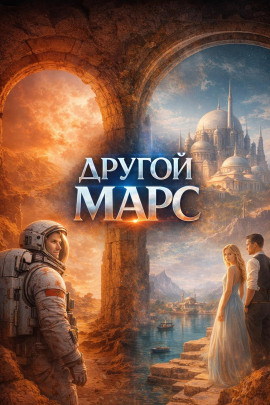 Другой Марс - Роберт Шекли Аудиокниги слушать 🎶 Лучшие аудиокниги бесплатно без регистрации и sms (смс)