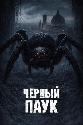 Чёрный паук -                   Светлана Зотова Аудиокниги слушать 🎶 Лучшие аудиокниги бесплатно без регистрации и sms (смс)