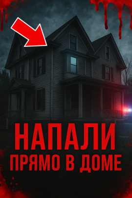 Из ада на свободу - Автор неизвестен Аудиокниги слушать 🎶 Лучшие аудиокниги бесплатно без регистрации и sms (смс)