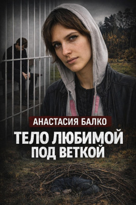 Убийство у реки - Автор неизвестен Аудиокниги слушать 🎶 Лучшие аудиокниги бесплатно без регистрации и sms (смс)