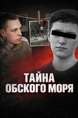 Тайна Обского моря - Автор неизвестен Аудиокниги слушать 🎶 Лучшие аудиокниги бесплатно без регистрации и sms (смс)
