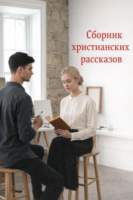 Сборник христианских рассказов -                   Марина Храбовец Аудиокниги слушать 🎶 Лучшие аудиокниги бесплатно без регистрации и sms (смс)