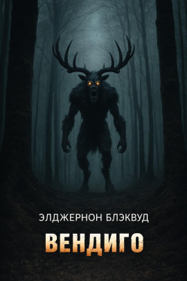 Вендиго - Алджернон Блэквуд Аудиокниги слушать 🎶 Лучшие аудиокниги бесплатно без регистрации и sms (смс)