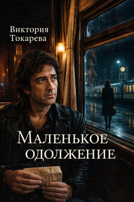 Маленькое одолжение - Виктория Токарева Аудиокниги слушать 🎶 Лучшие аудиокниги бесплатно без регистрации и sms (смс)