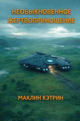 Необыкновенное жертвоприношение -                   Маклин Кэтрин Аудиокниги слушать 🎶 Лучшие аудиокниги бесплатно без регистрации и sms (смс)