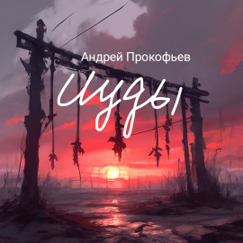 Зов предков - Автор неизвестен Аудиокниги слушать 🎶 Лучшие аудиокниги бесплатно без регистрации и sms (смс)