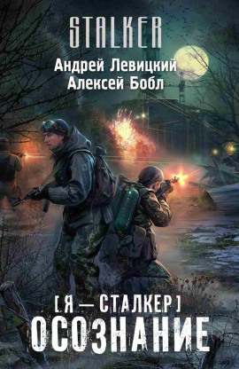 Осознание - Андрей Левицкий Аудиокниги слушать 🎶 Лучшие аудиокниги бесплатно без регистрации и sms (смс)
