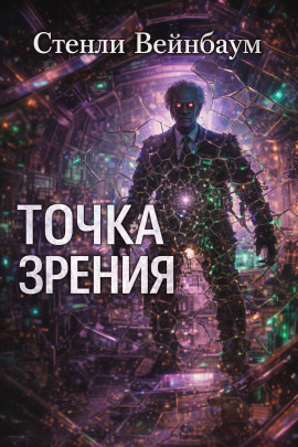 Точка зрения - Стенли Вейнбаум Аудиокниги слушать 🎶 Лучшие аудиокниги бесплатно без регистрации и sms (смс)
