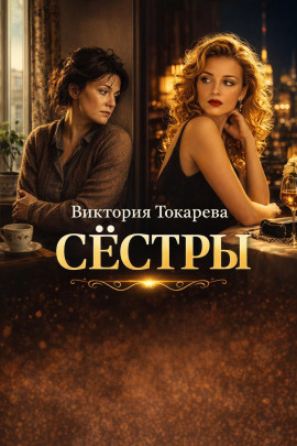 Сёстры - Виктория Токарева Аудиокниги слушать 🎶 Лучшие аудиокниги бесплатно без регистрации и sms (смс)