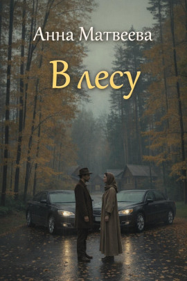 В лесу - Анна Матвеева Аудиокниги слушать 🎶 Лучшие аудиокниги бесплатно без регистрации и sms (смс)