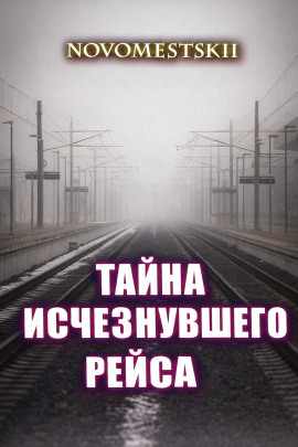 Тайна исчезнувшего рейса -                   Novomestskii Аудиокниги слушать 🎶 Лучшие аудиокниги бесплатно без регистрации и sms (смс)