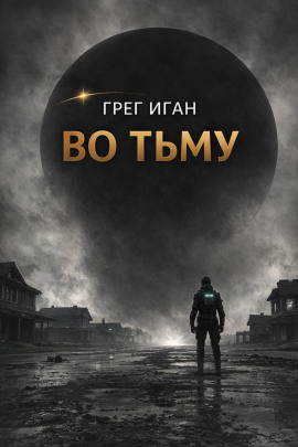 Во тьму - Грег Иган Аудиокниги слушать 🎶 Лучшие аудиокниги бесплатно без регистрации и sms (смс)