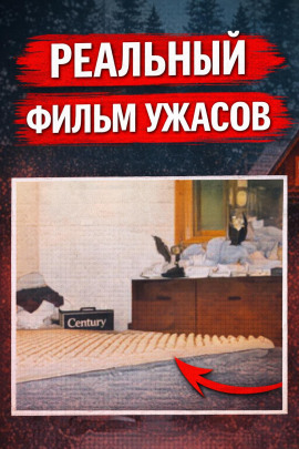 Восемь лет без ответа - Автор неизвестен Аудиокниги слушать 🎶 Лучшие аудиокниги бесплатно без регистрации и sms (смс)