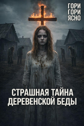 Пустошь -                   Ирина Шведская Аудиокниги слушать 🎶 Лучшие аудиокниги бесплатно без регистрации и sms (смс)