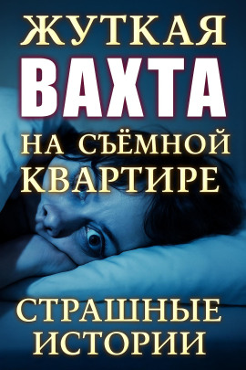 Страшные истории на ночь - Винсент О' Аудиокниги слушать 🎶 Лучшие аудиокниги бесплатно без регистрации и sms (смс)