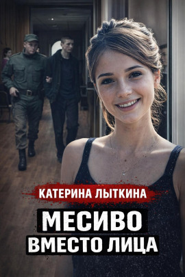 Жестокость среди своих - Автор неизвестен Аудиокниги слушать 🎶 Лучшие аудиокниги бесплатно без регистрации и sms (смс)